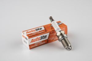 Bujía Autolite 3924