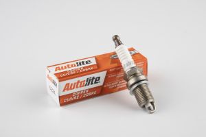 Bujía Autolite 5224