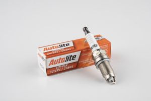 Bujía Autolite 5903