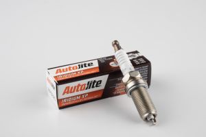 Bujía Autolite XP5325