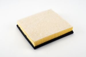 Filtro de Aire Fram CA10739