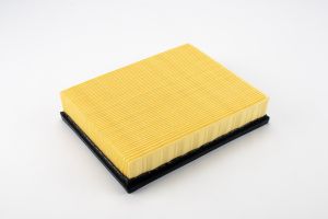 Filtro de Aire Fram CA12180
