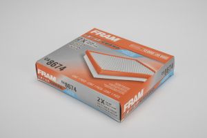 Filtro de Aire Fram CA8674
