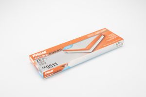 Filtro de Aire Fram CA9511