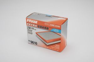 Filtro de Aire Fram CA9610