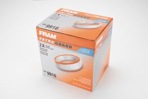 Filtro de Aire Fram CA9916