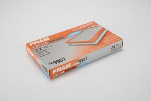 Filtro de Aire Fram CA9957