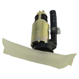 repuesto bomba gasolina HM9 41700