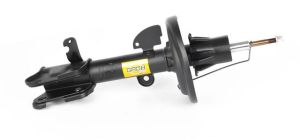 Amortiguador Grob 1209011