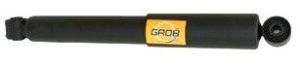 Amortiguador Grob 1209018