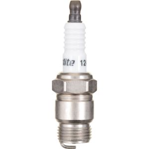 Bujía Autolite BA124
