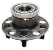 Masa Rueda HM9 1256000