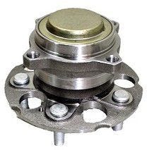 Masa Rueda HM9 1256004