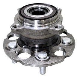Masa Rueda HM9 1256005