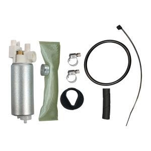 repuesto bomba gasolina HM9 126E