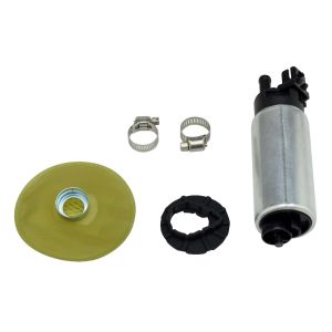 repuesto bomba gasolina HM9 127E