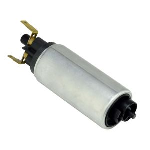 repuesto bomba gasolina HM9 128E