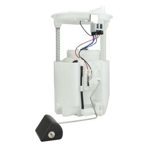 Bomba de Gasolina Eléctrica HM9 1400E