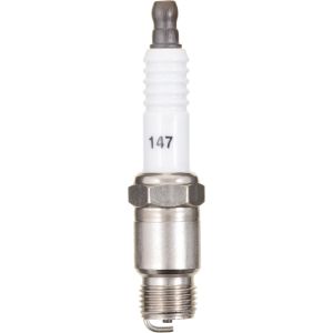 Bujía Autolite 147B