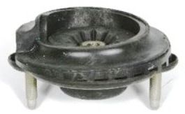 Base Amortiguador Grob 15743856