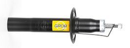 Amortiguador Grob 1609038