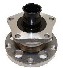 Masa Rueda HM9 1656002