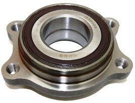 Masa Rueda HM9 1656003