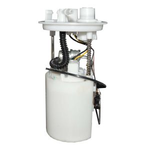 Bomba de Gasolina Eléctrica HM9 44840C