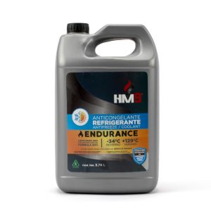Anticongelante FF12035M
