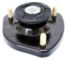 Base Amortiguador Grob 1919003