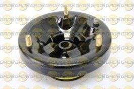 Base Amortiguador Grob 1919004