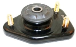 Base Amortiguador Grob 1919005