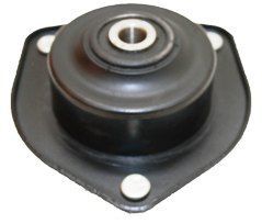 Base Amortiguador Grob 1919009