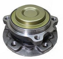 Masa Rueda HM9 1956012