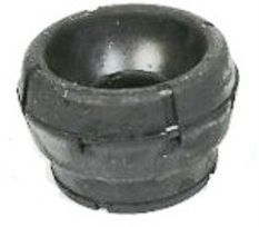 Base Amortiguador Grob 1J0412331