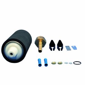repuesto bomba gasolina HM9 2000ECO