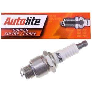 Bujía Autolite 216