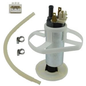repuesto bomba gasolina HM9 220E