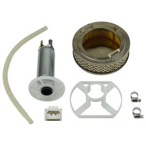 repuesto bomba gasolina HM9 220EX
