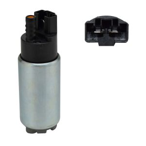 repuesto bomba gasolina HM9 221ECO