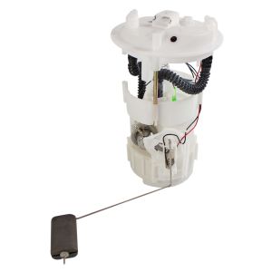 Bomba de Gasolina Eléctrica HM9 43125C