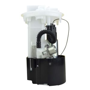 Bomba de Gasolina Eléctrica HM9 40585