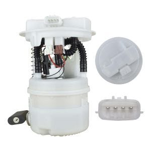 Bomba de Gasolina Eléctrica HM9 2225E