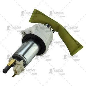 repuesto bomba gasolina HM9 222E