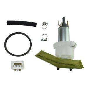 repuesto bomba gasolina HM9 223ECO