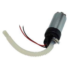 repuesto bomba gasolina HM9 224ECO