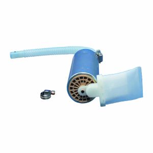 repuesto bomba gasolina HM9 225E