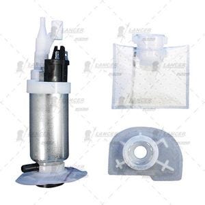 repuesto bomba gasolina HM9 227E