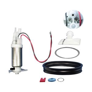 repuesto bomba gasolina HM9 228E