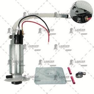 repuesto bomba gasolina HM9 229E